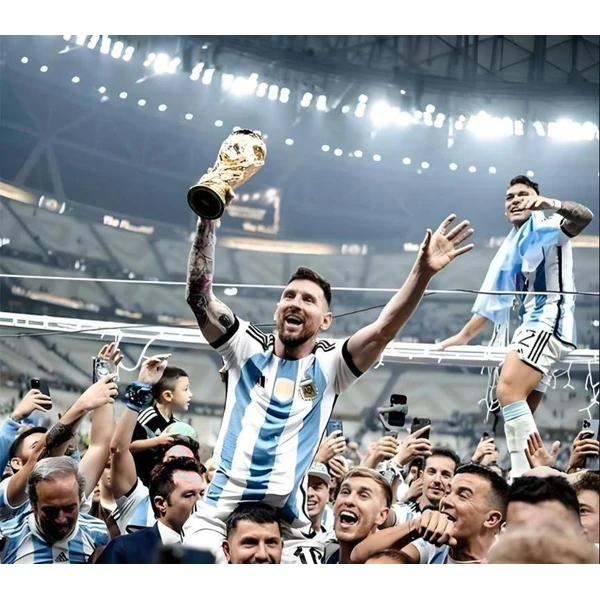 guide-fbsport.com.cn APP