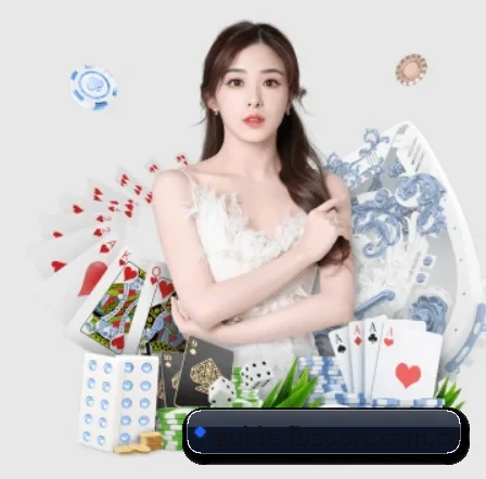 guide-fbsport.com.cn APP