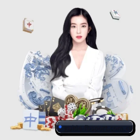guide-fbsport.com.cn APP 界面